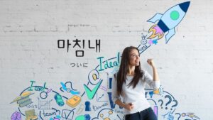 韓国語の副詞「とうとう」「いよいよ」とは？【마침내】意味を勉強しよう！