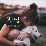 韓国語で「本気/真心」とは？【진심】意味を勉強しよう！
