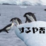韓国語で「するや否や/してすぐ」とは?-기가 무섭게