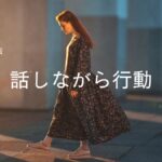 韓国語で「~と言いながら」とは?-(는/ㄴ)다면서 意味と活用