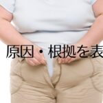 韓国語で「～だからこそ/だけに」-느니/(으)니만큼