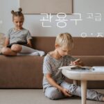 子音 ㅇ・ㅈ・ㅉ から始まる高級慣用句まとめ(184選)