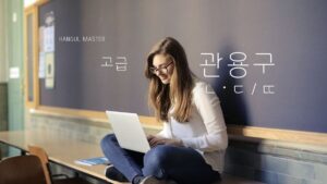 子音 ㄴ・ㄷ・ㄸ から始まる高級慣用句まとめ(168選)