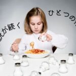 韓国語で「~してばかりだ/だけだ」とは?-기만 하다