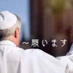 韓国語で「~と願います」-기 바라다 の例文の作り方