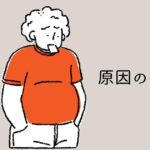 韓国語の原因の推測「~したからか」-아/어서 그런지