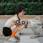 韓国語で「唯一」とは?【유일】意味を勉強しよう!