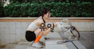 韓国語で「唯一」とは?【유일】意味を勉強しよう!